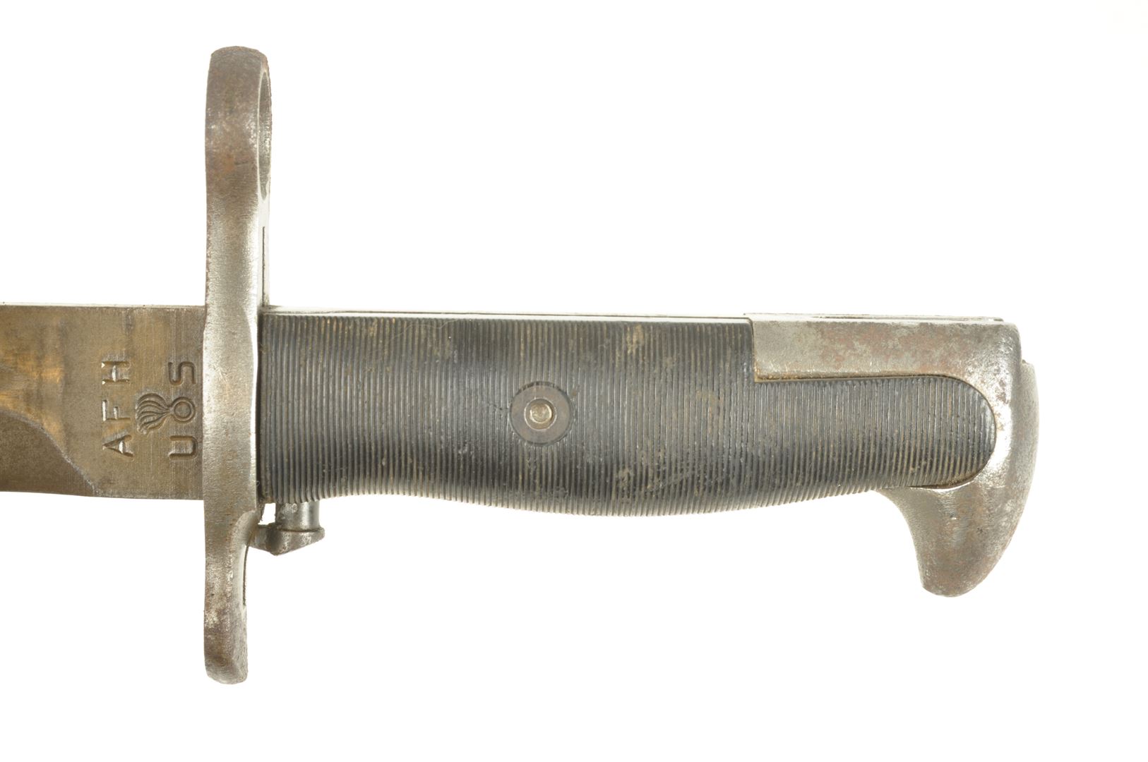 Baïonnette Garand US M1 1918 /  AFH