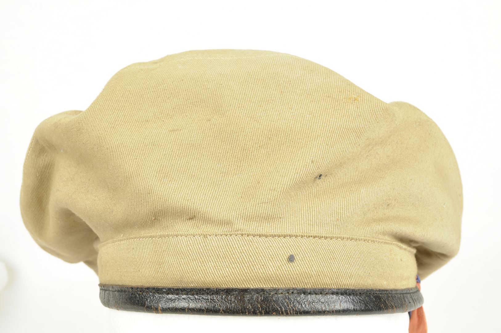 Béret "Gurkha" Armée Royale KHMERE