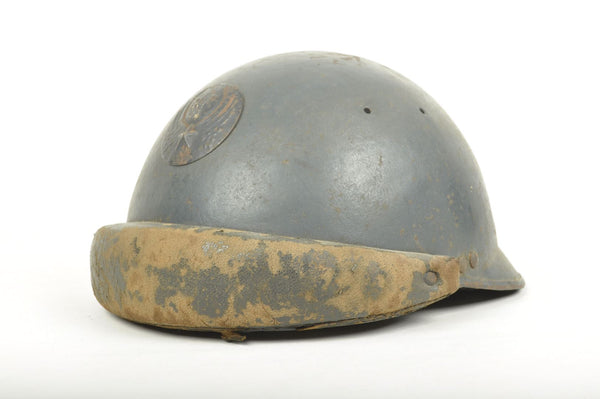 Casque Armée de l'Air 1935 / 1937