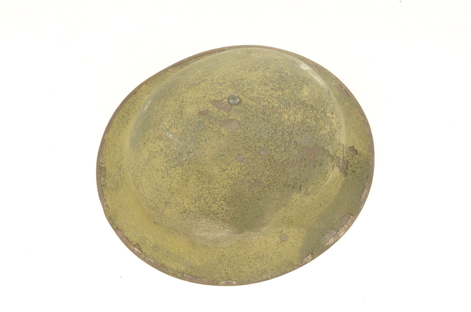 Casque US 17 A1 Camouflé / USMC