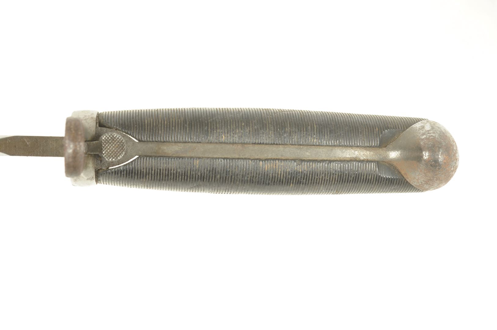 Baïonnette Garand US M1 1918 /  AFH