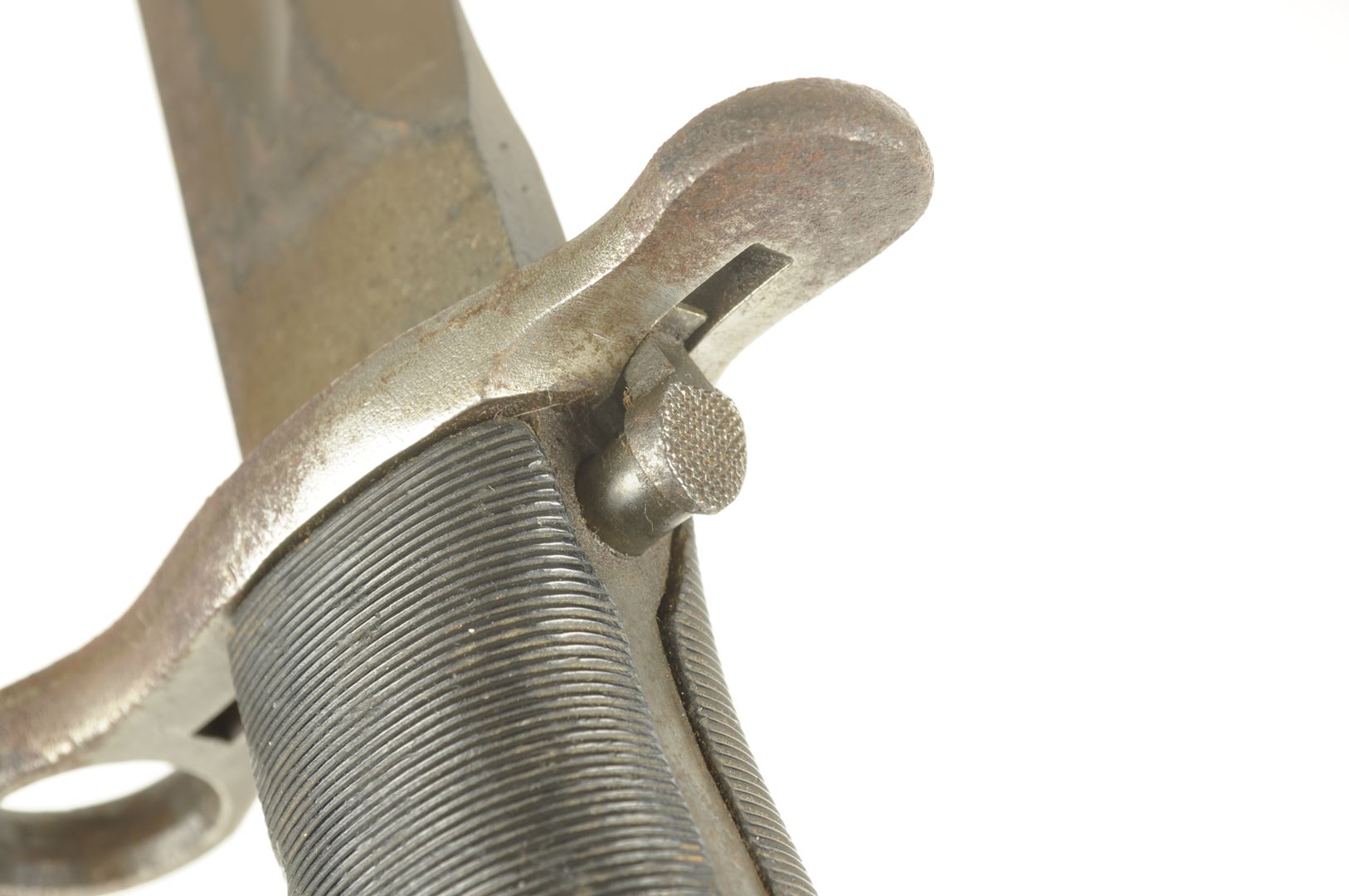 Baïonnette Garand US M1 1918 /  AFH