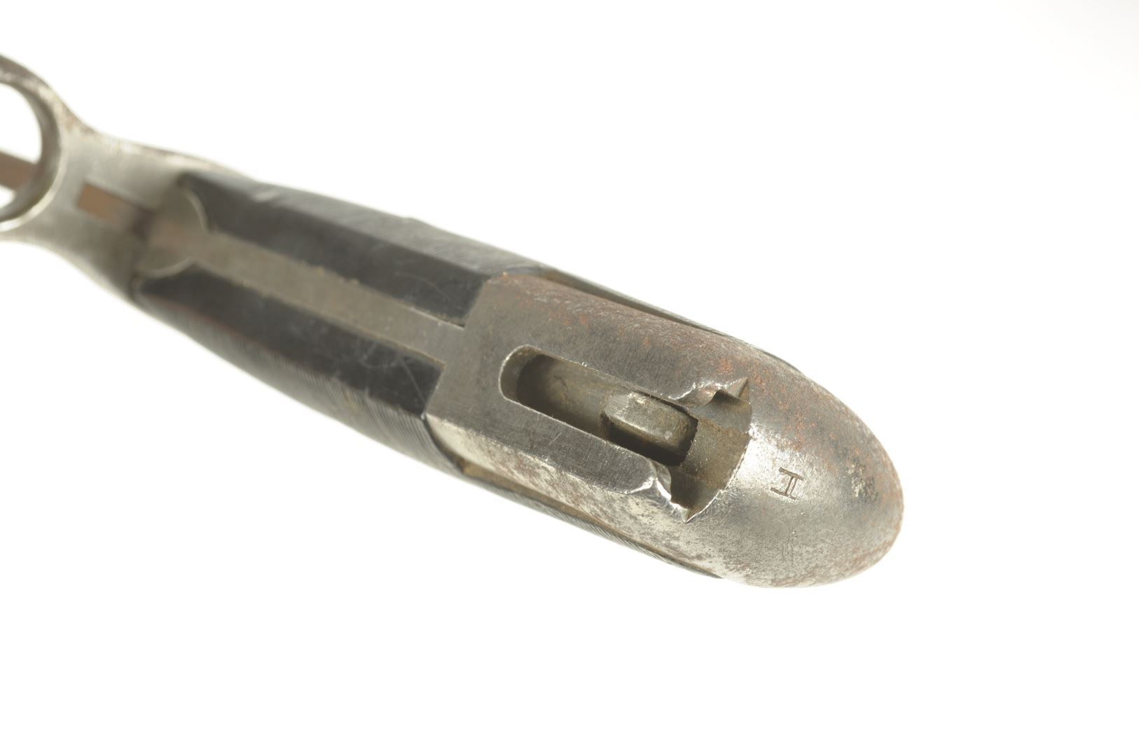 Baïonnette Garand US M1 1918 /  AFH