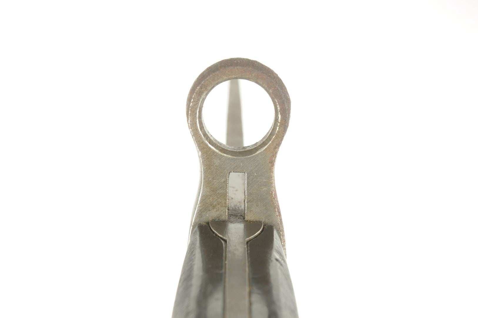 Baïonnette Garand US M1 1918 /  AFH