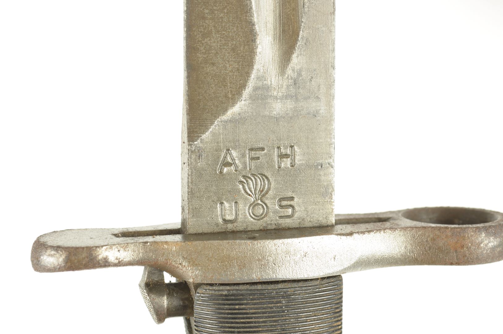Baïonnette Garand US M1 1918 /  AFH
