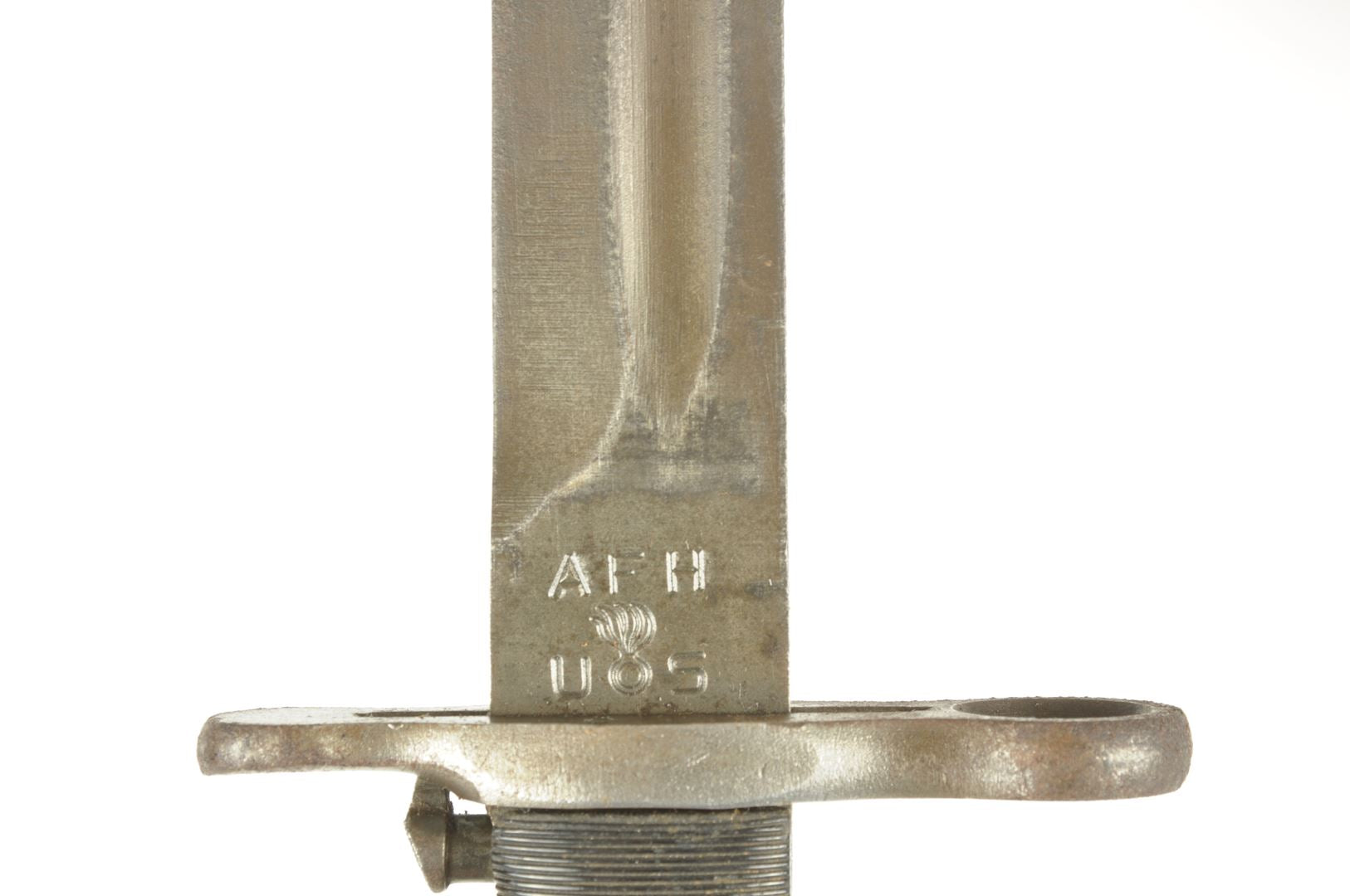 Baïonnette Garand US M1 1918 /  AFH