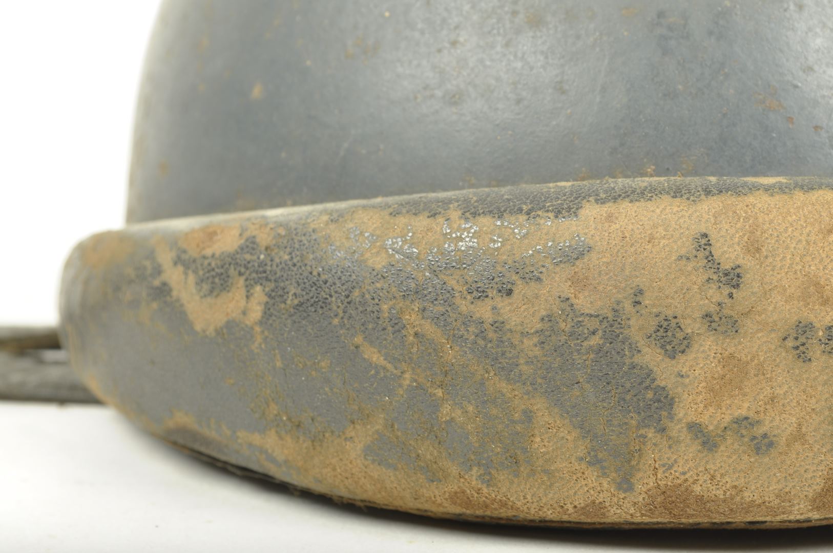 Casque Armée de l'Air 1935 / 1937