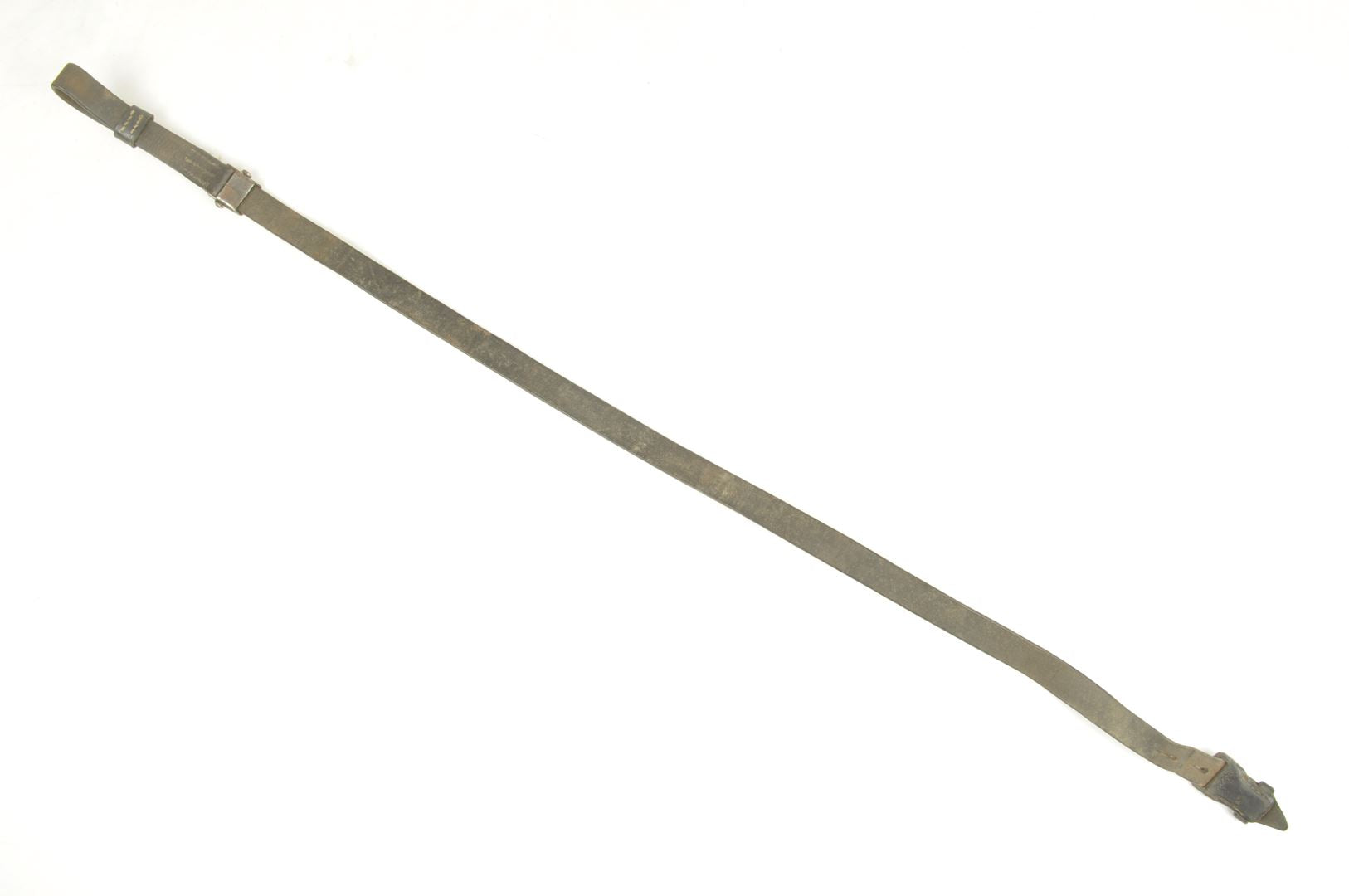 Bretelle de fusil Mauser 98K