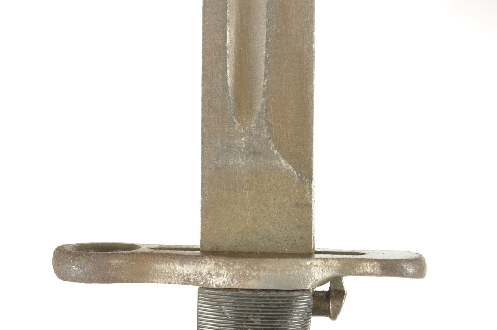 Baïonnette Garand US M1 1918 /  AFH