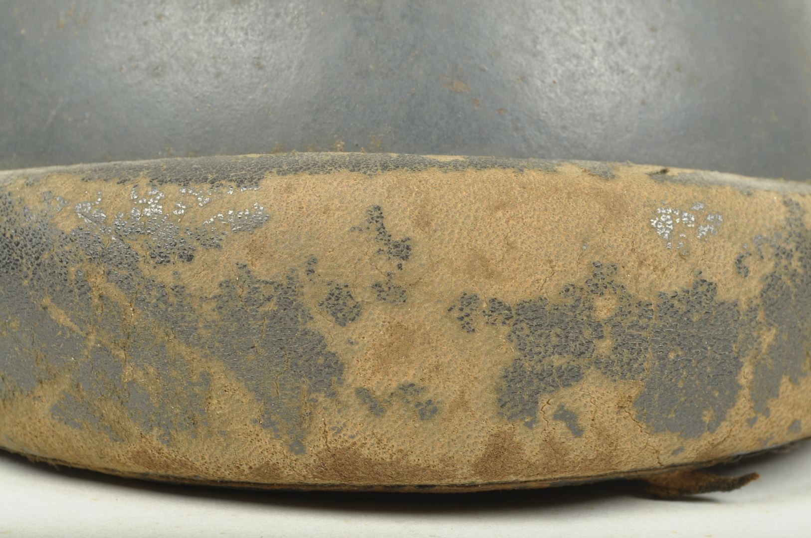 Casque Armée de l'Air 1935 / 1937