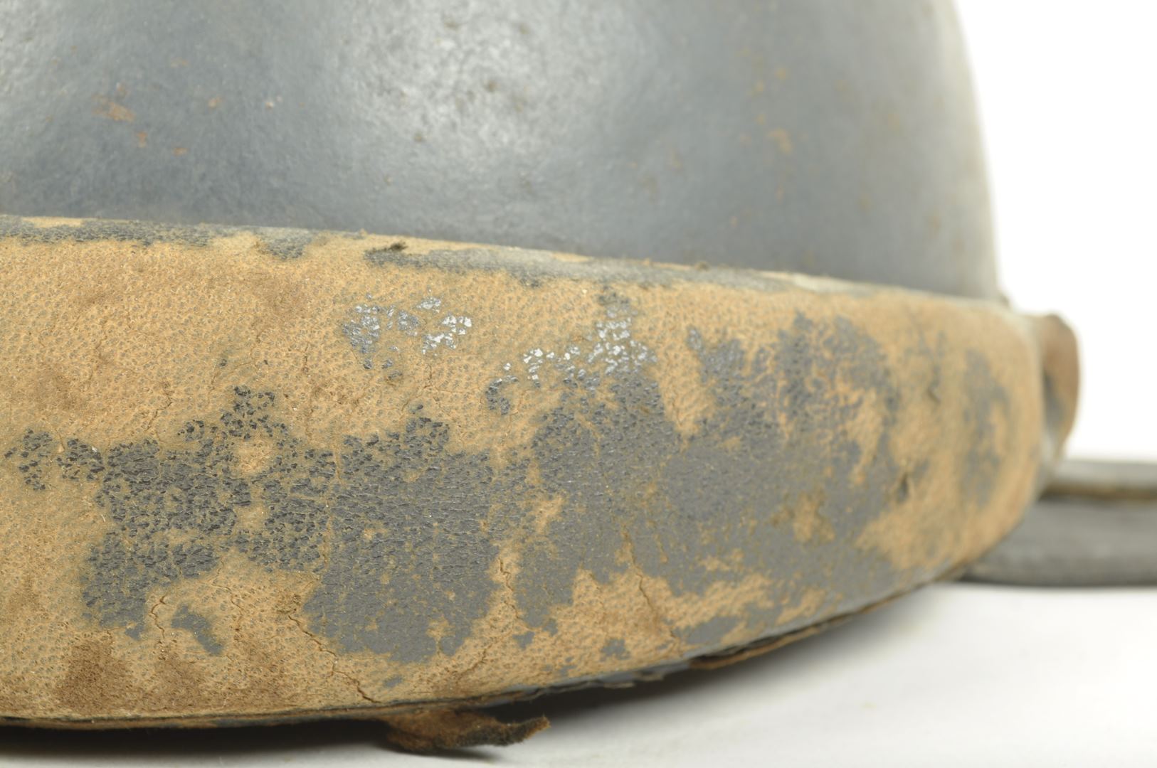 Casque Armée de l'Air 1935 / 1937