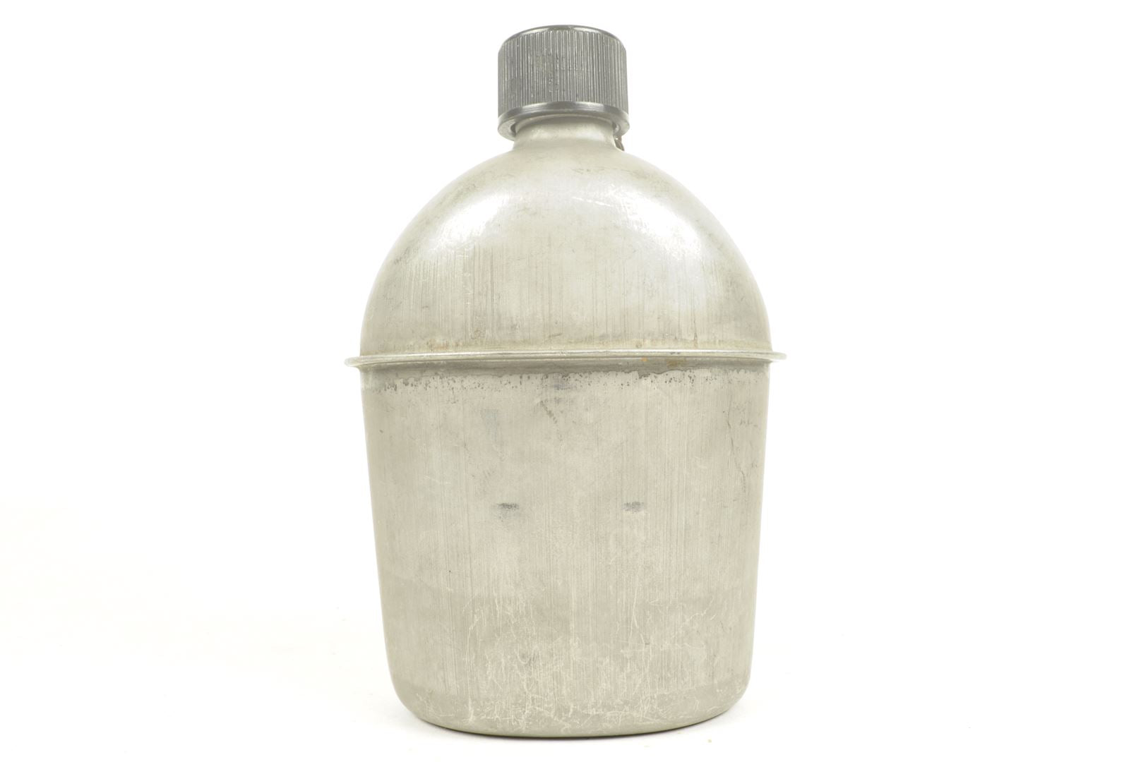 Gourde USMC Nominative