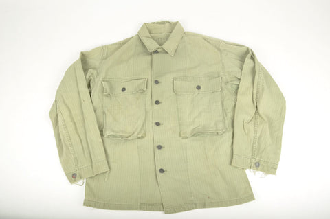 Veste HBT identifiée / Acteur Américain LOU KRUGMAN