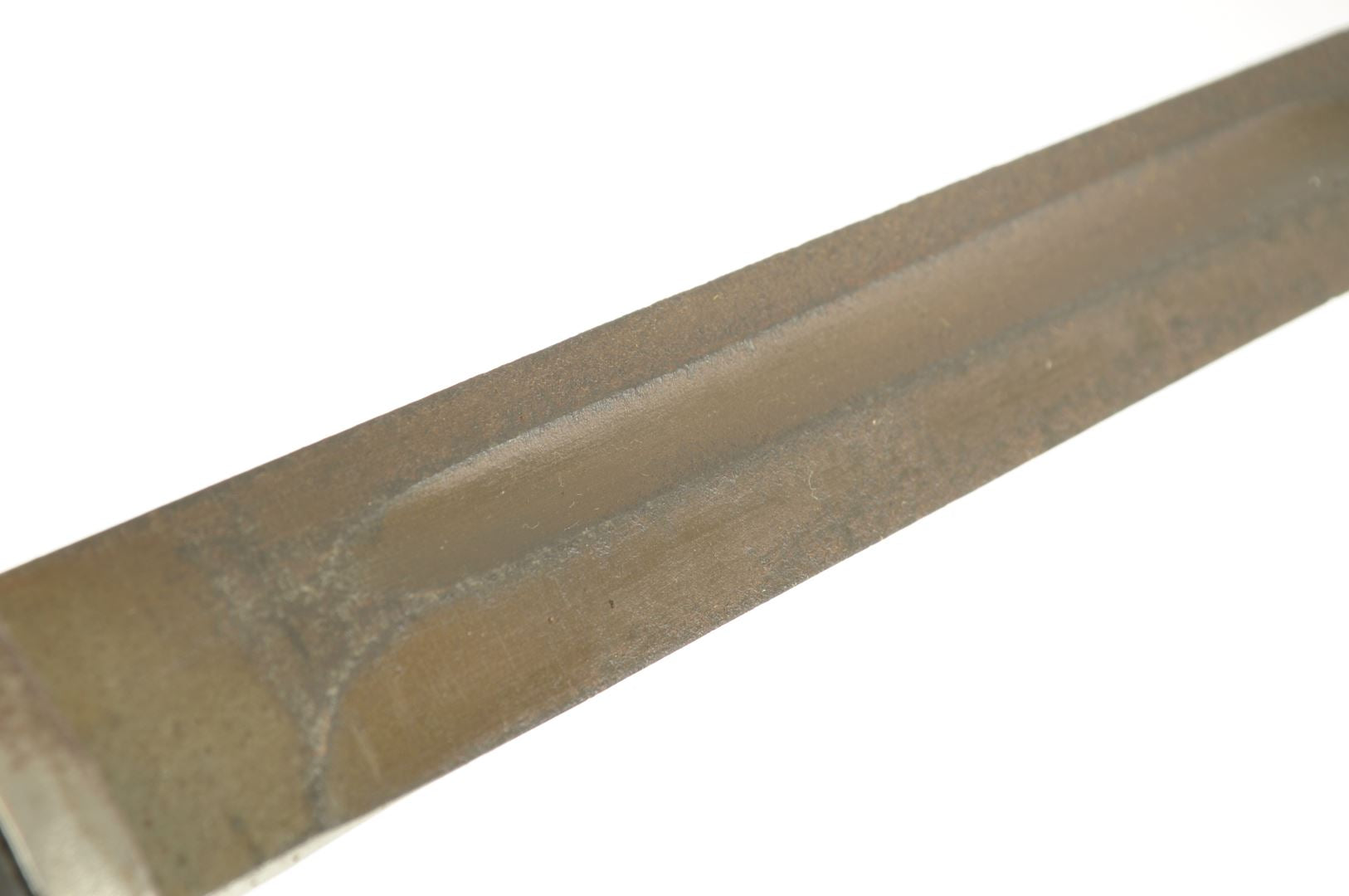 Baïonnette Garand US M1 1918 /  AFH