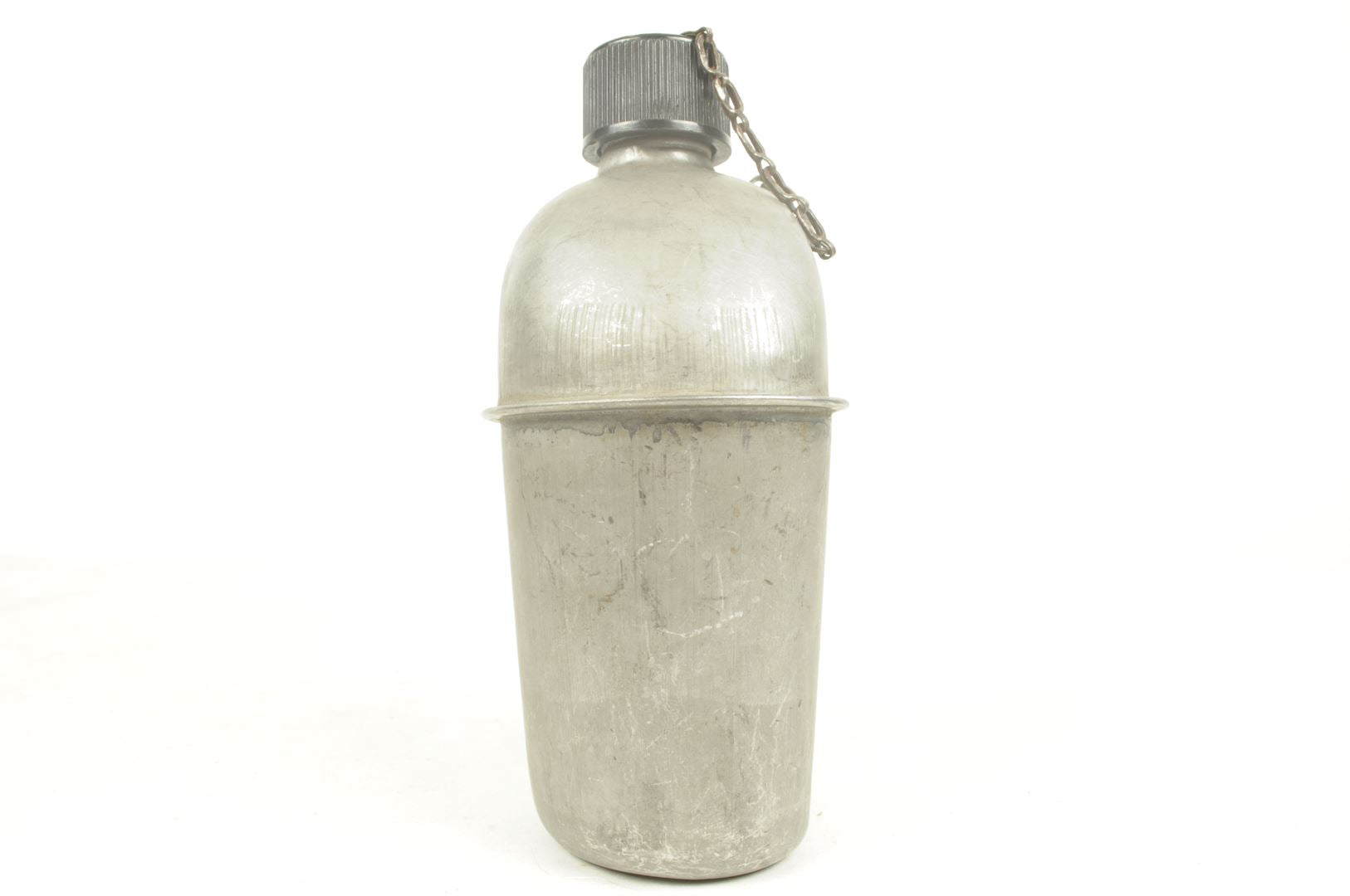 Gourde USMC Nominative