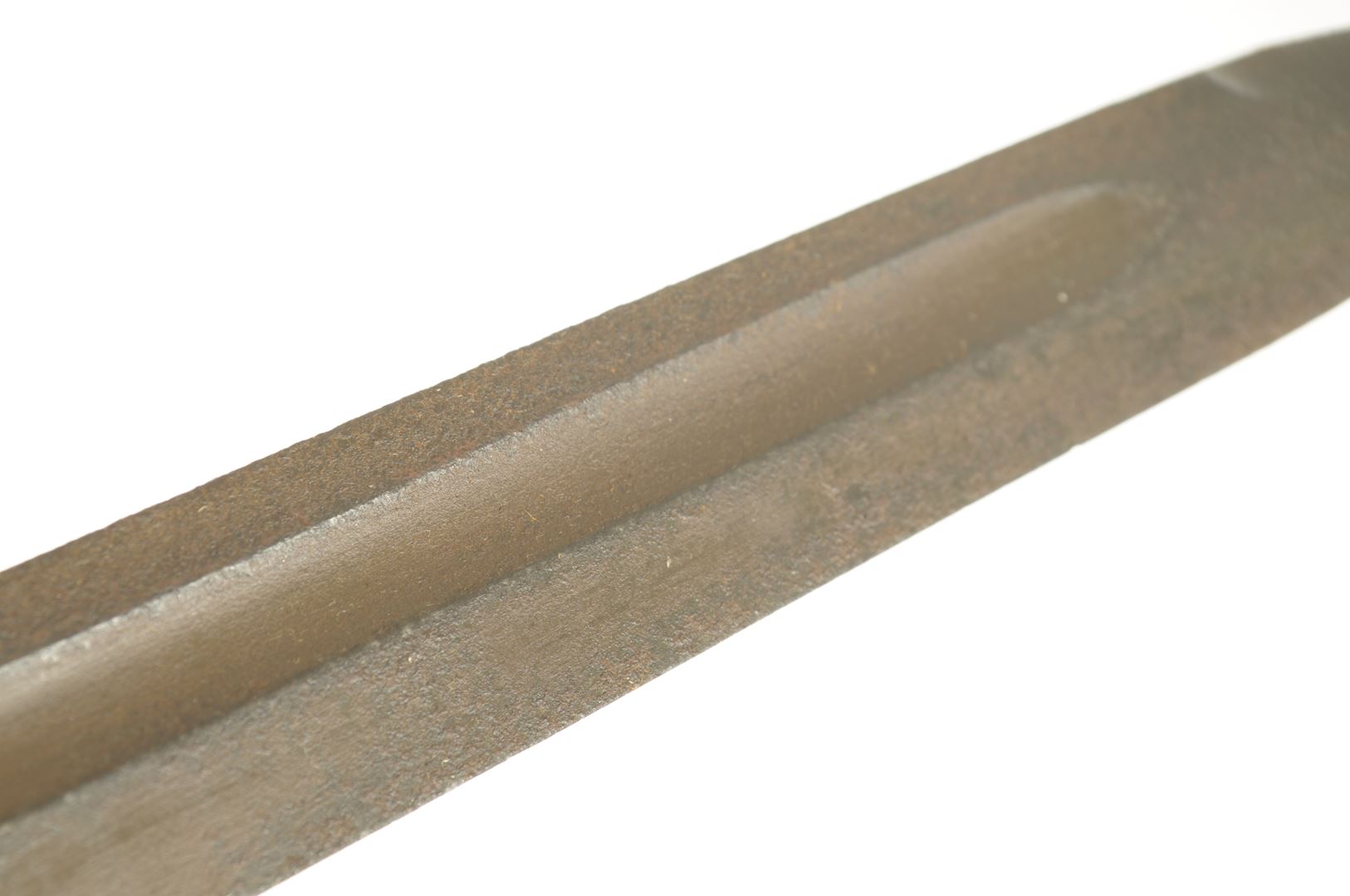 Baïonnette Garand US M1 1918 /  AFH