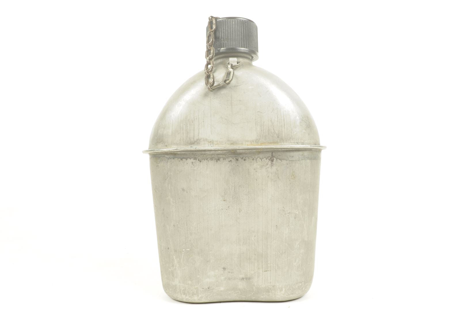 Gourde USMC Nominative