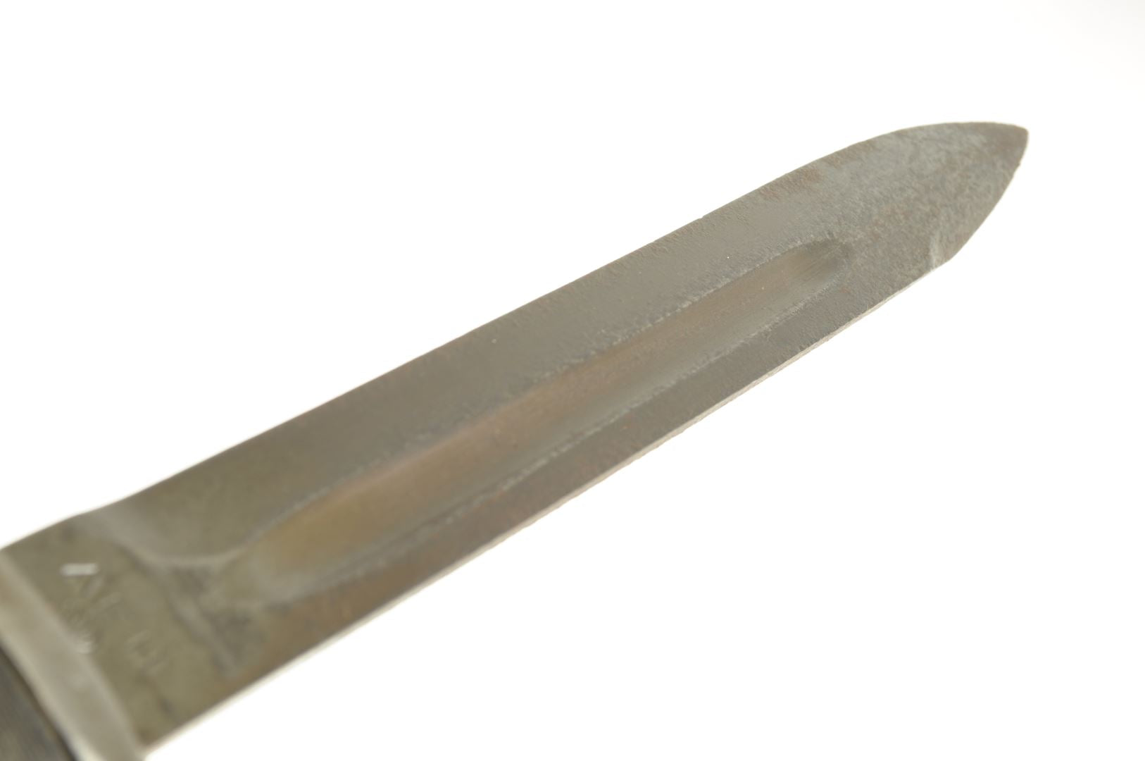 Baïonnette Garand US M1 1918 /  AFH