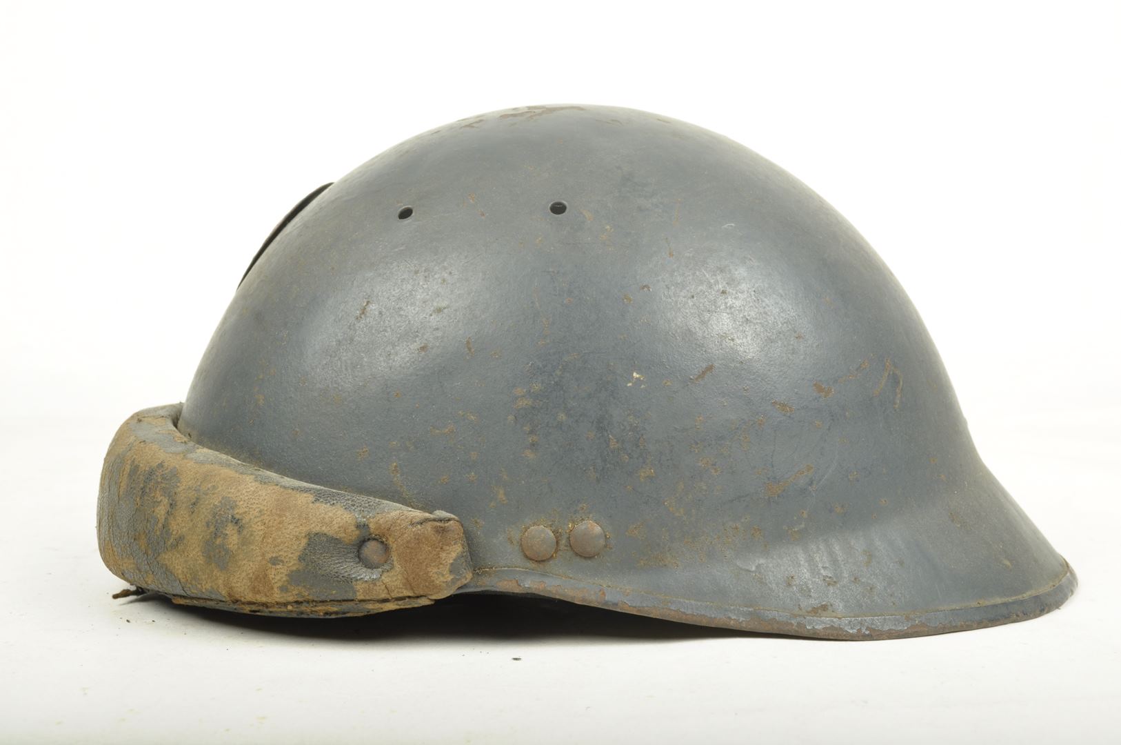 Casque Armée de l'Air 1935 / 1937