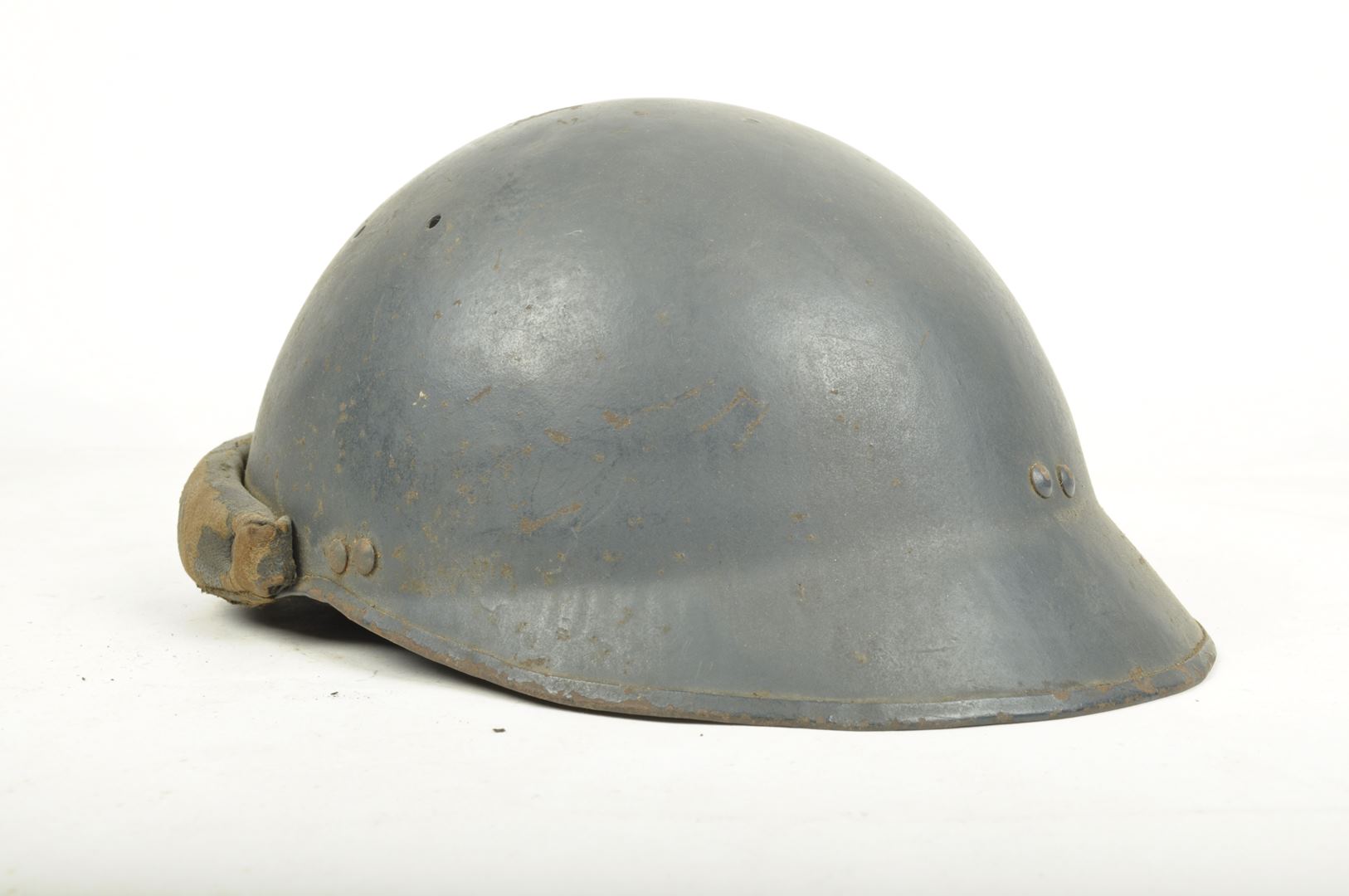 Casque Armée de l'Air 1935 / 1937