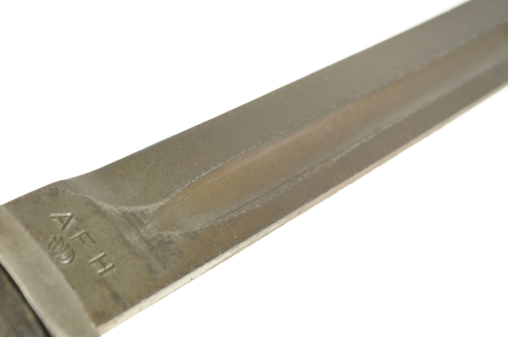Baïonnette Garand US M1 1918 /  AFH