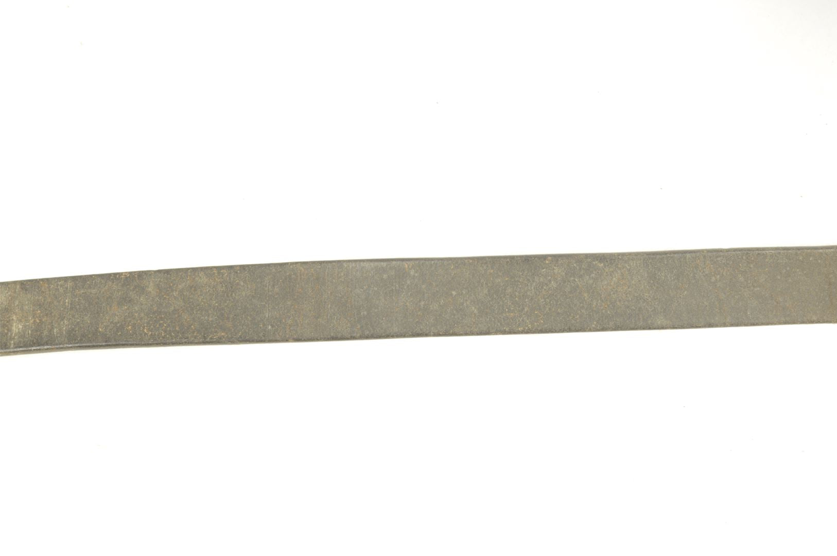 Bretelle de fusil Mauser 98K