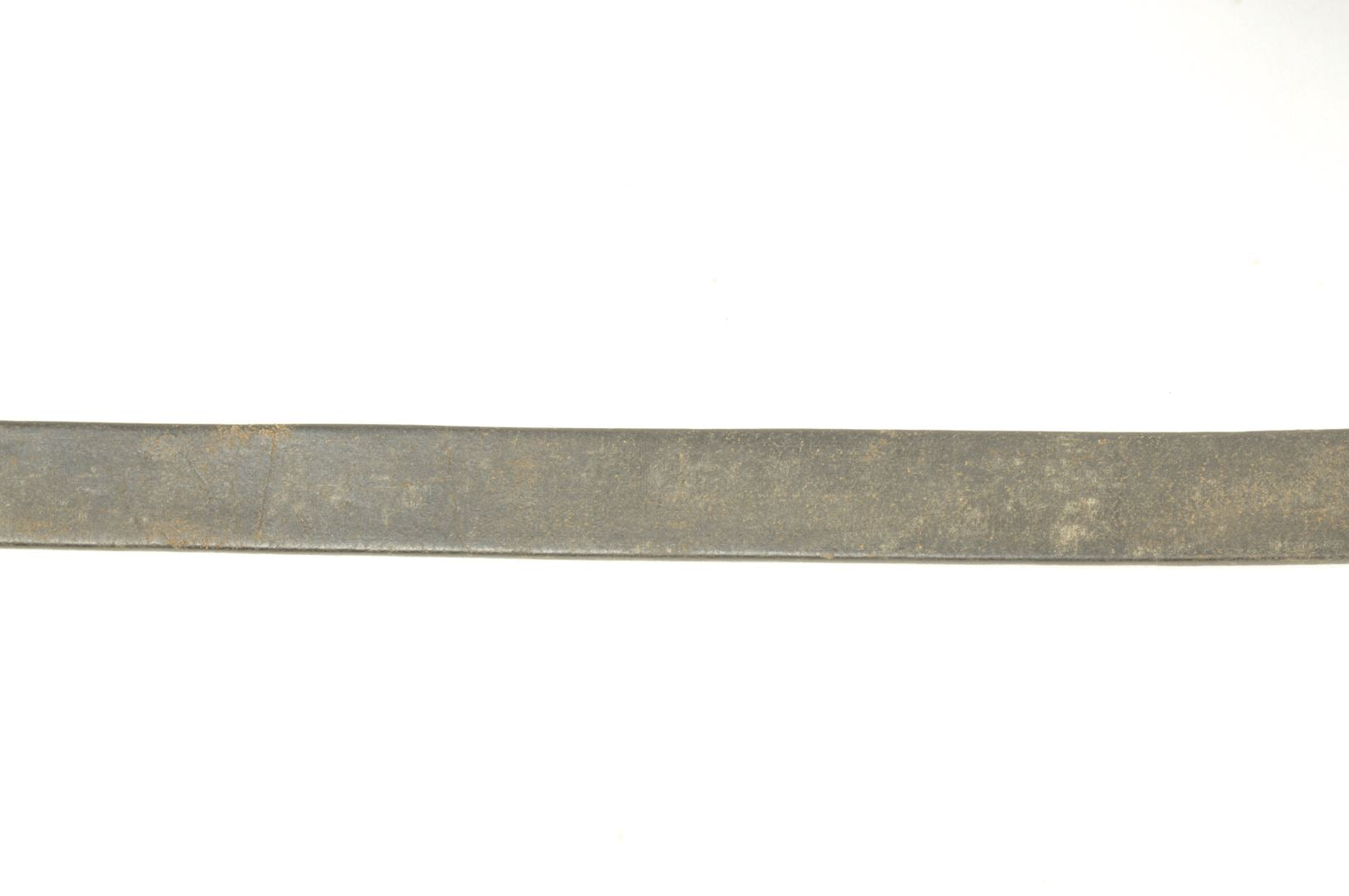 Bretelle de fusil Mauser 98K