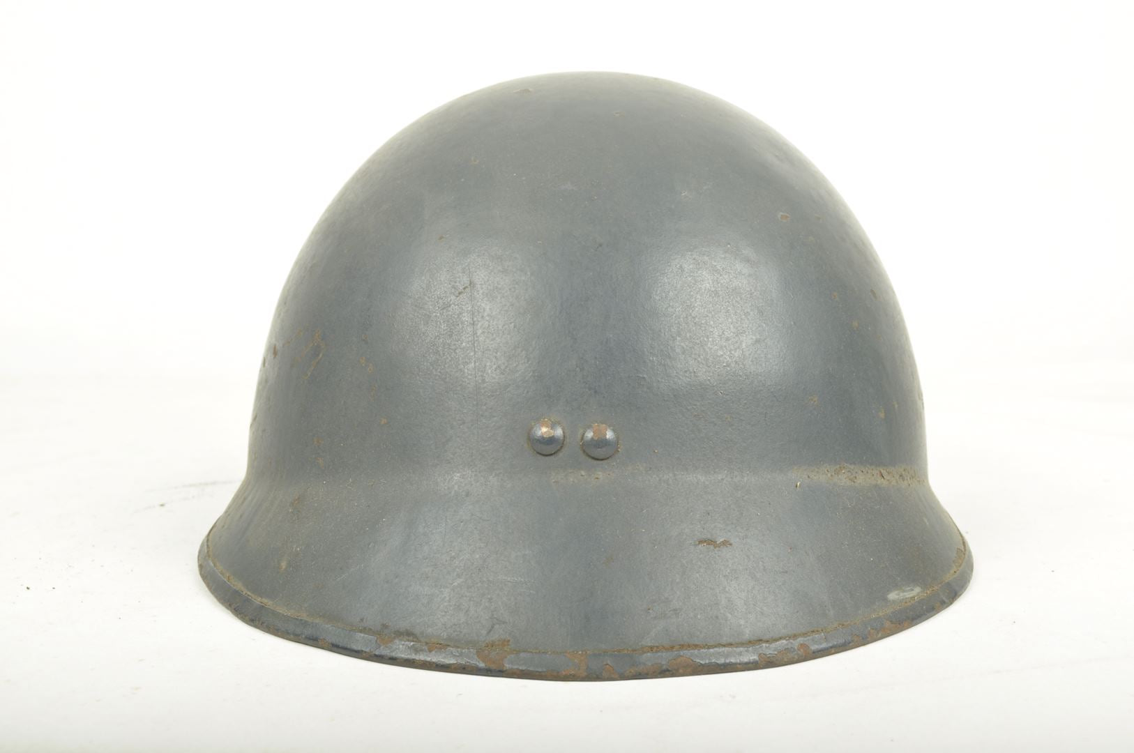 Casque Armée de l'Air 1935 / 1937