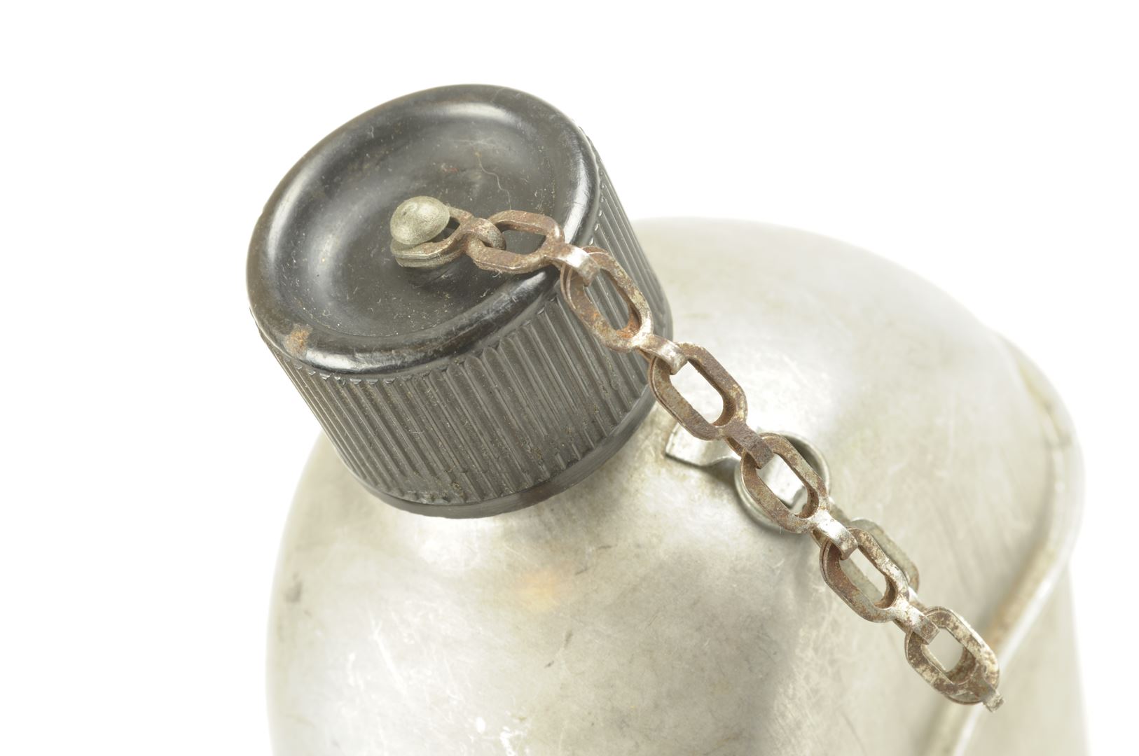 Gourde USMC Nominative