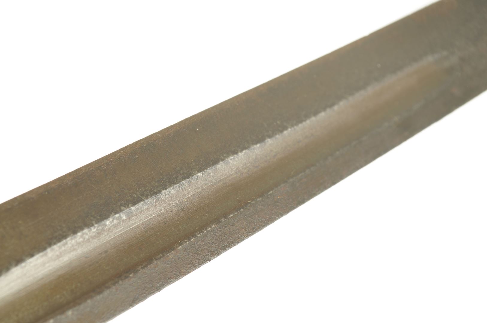 Baïonnette Garand US M1 1918 /  AFH