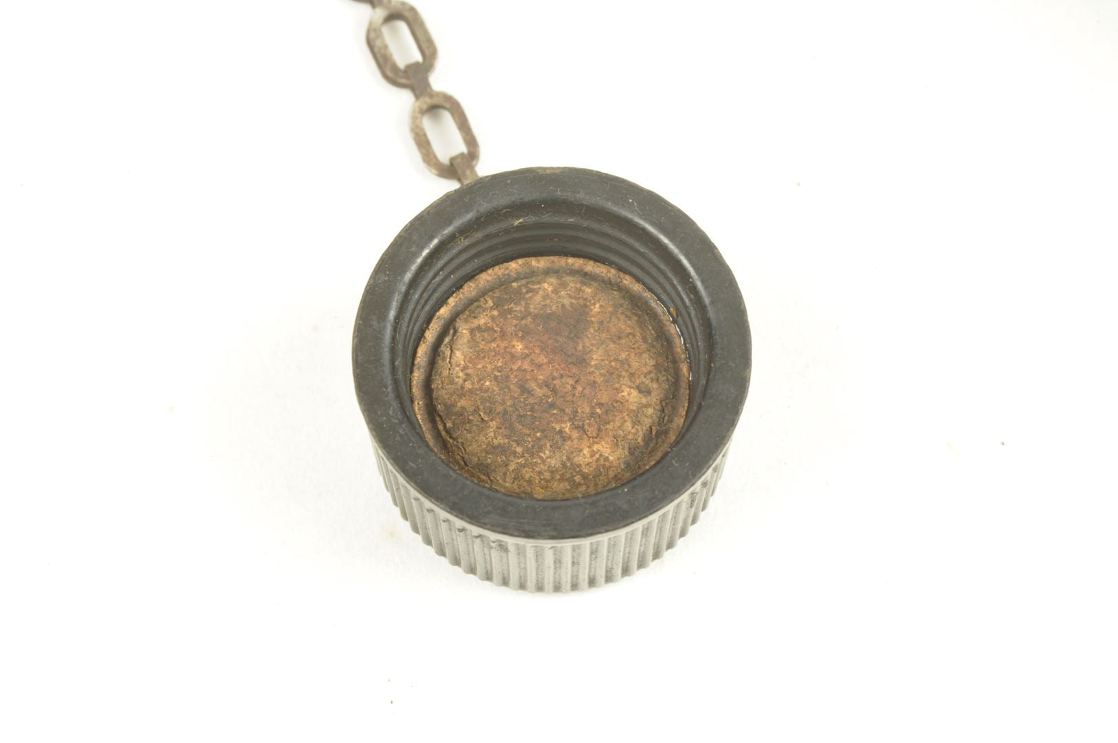 Gourde USMC Nominative