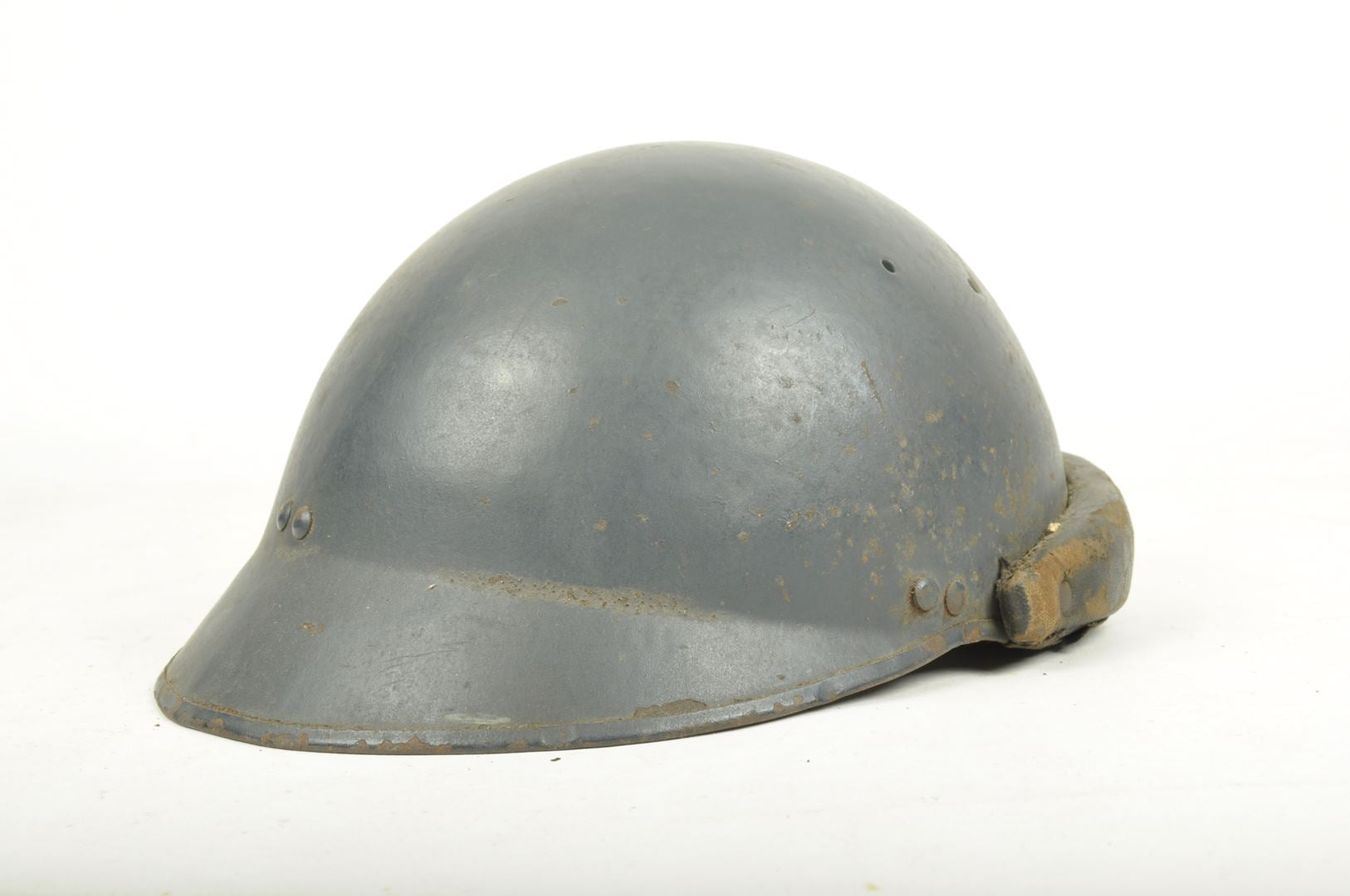Casque Armée de l'Air 1935 / 1937