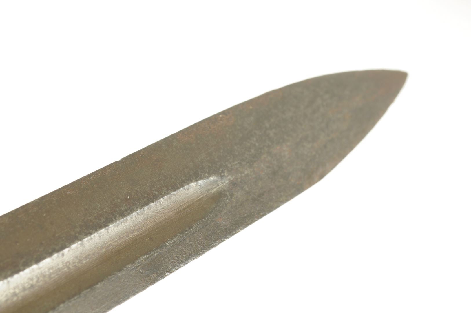 Baïonnette Garand US M1 1918 /  AFH