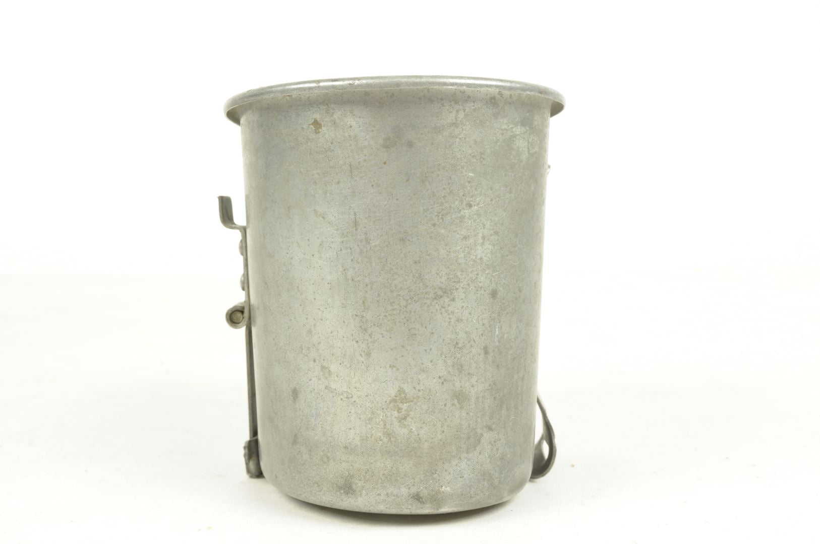 Gourde USMC Nominative