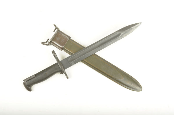 Baïonnette Garand US M1 UFH