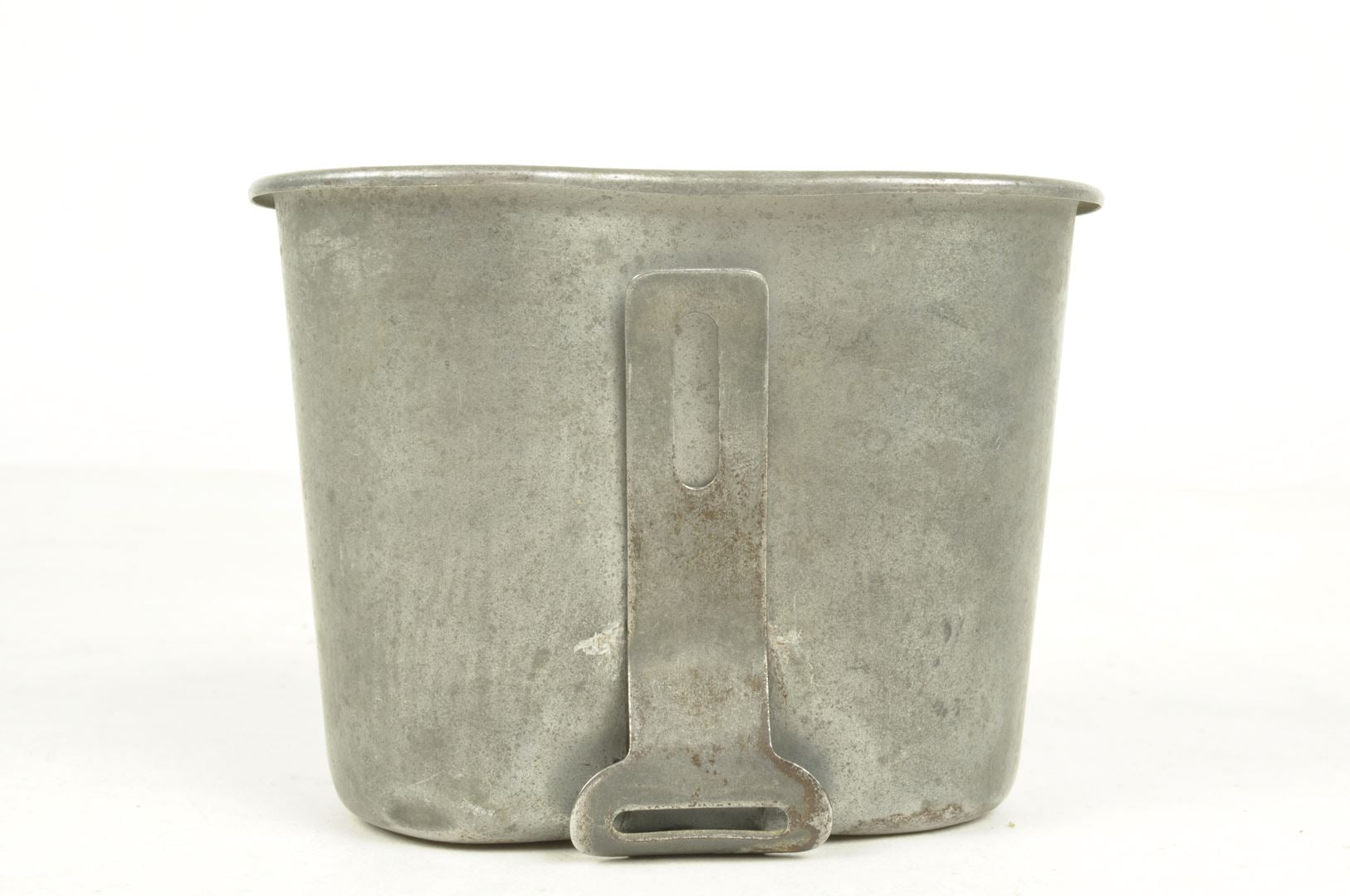 Gourde USMC Nominative