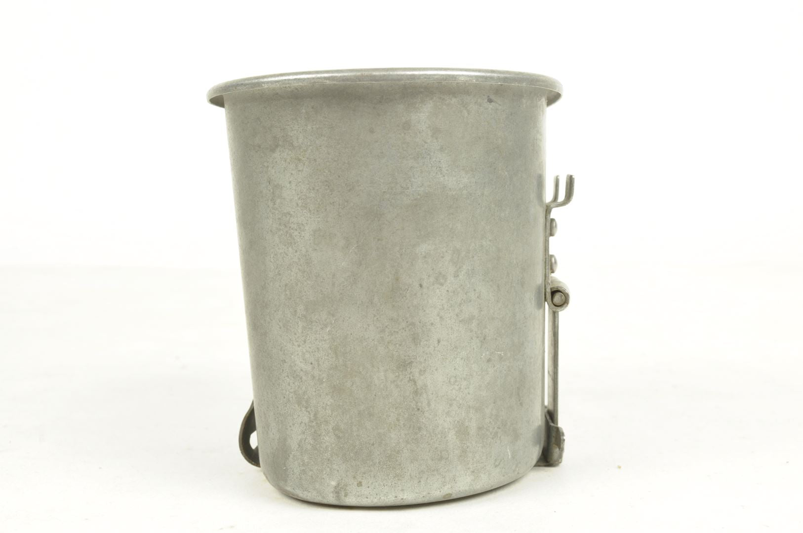 Gourde USMC Nominative