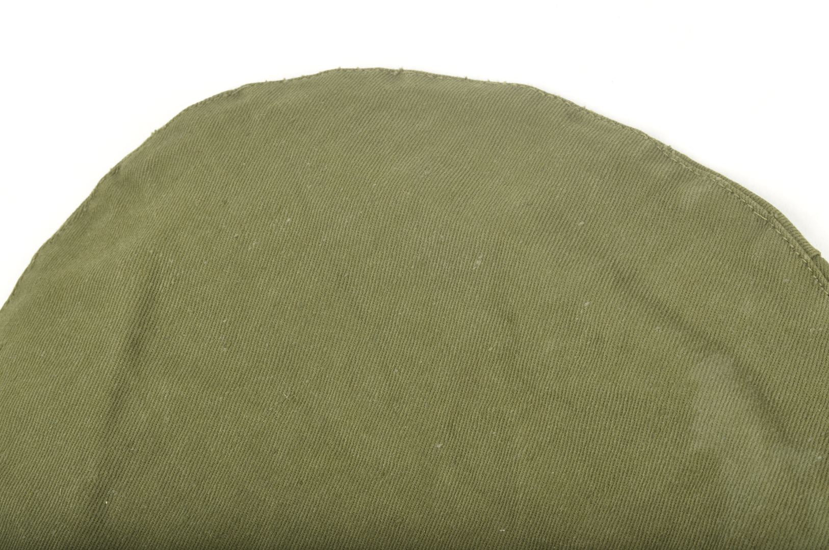 Béret de Jungle Australien daté 1945 / Gurkha