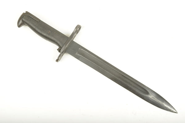 Baïonnette Garand US M1 UFH