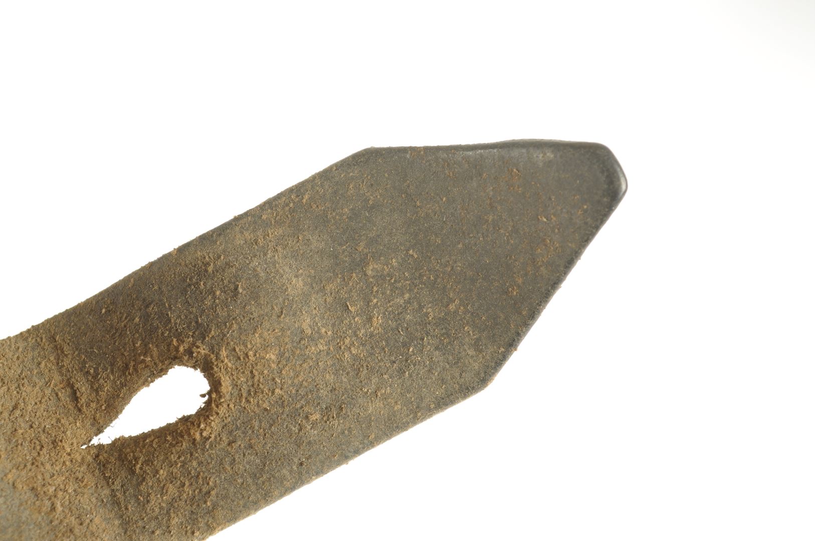 Bretelle de fusil Mauser 98K