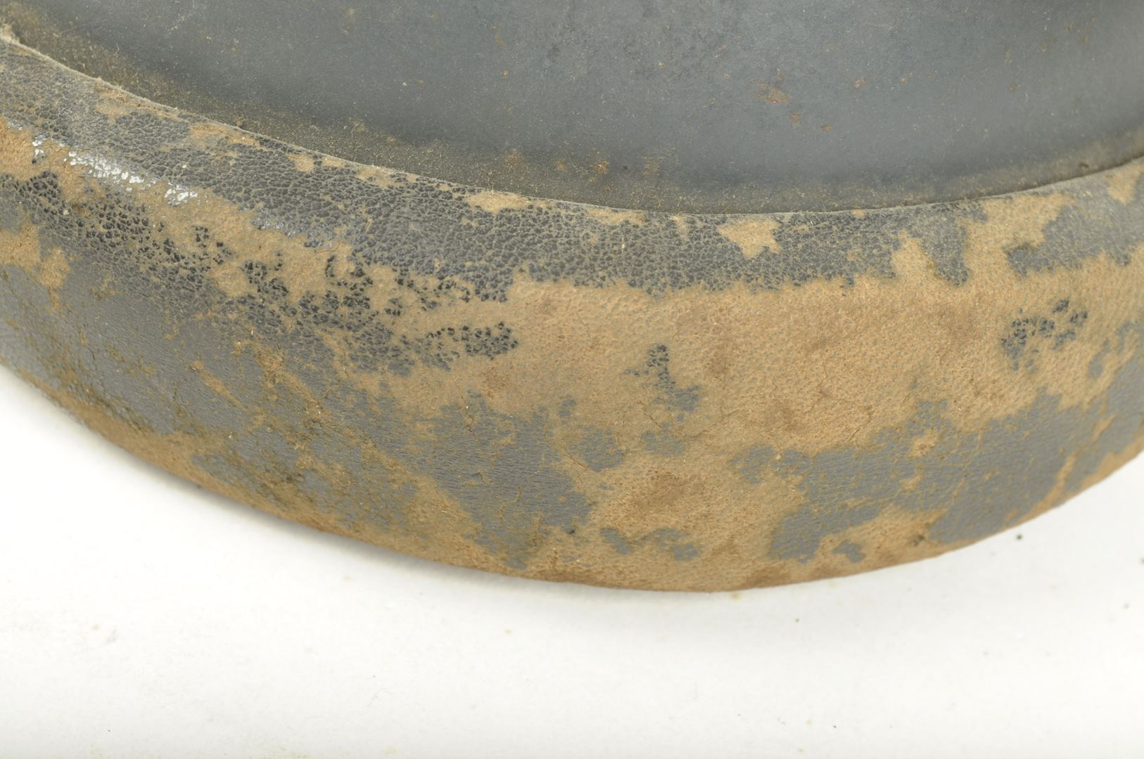 Casque Armée de l'Air 1935 / 1937