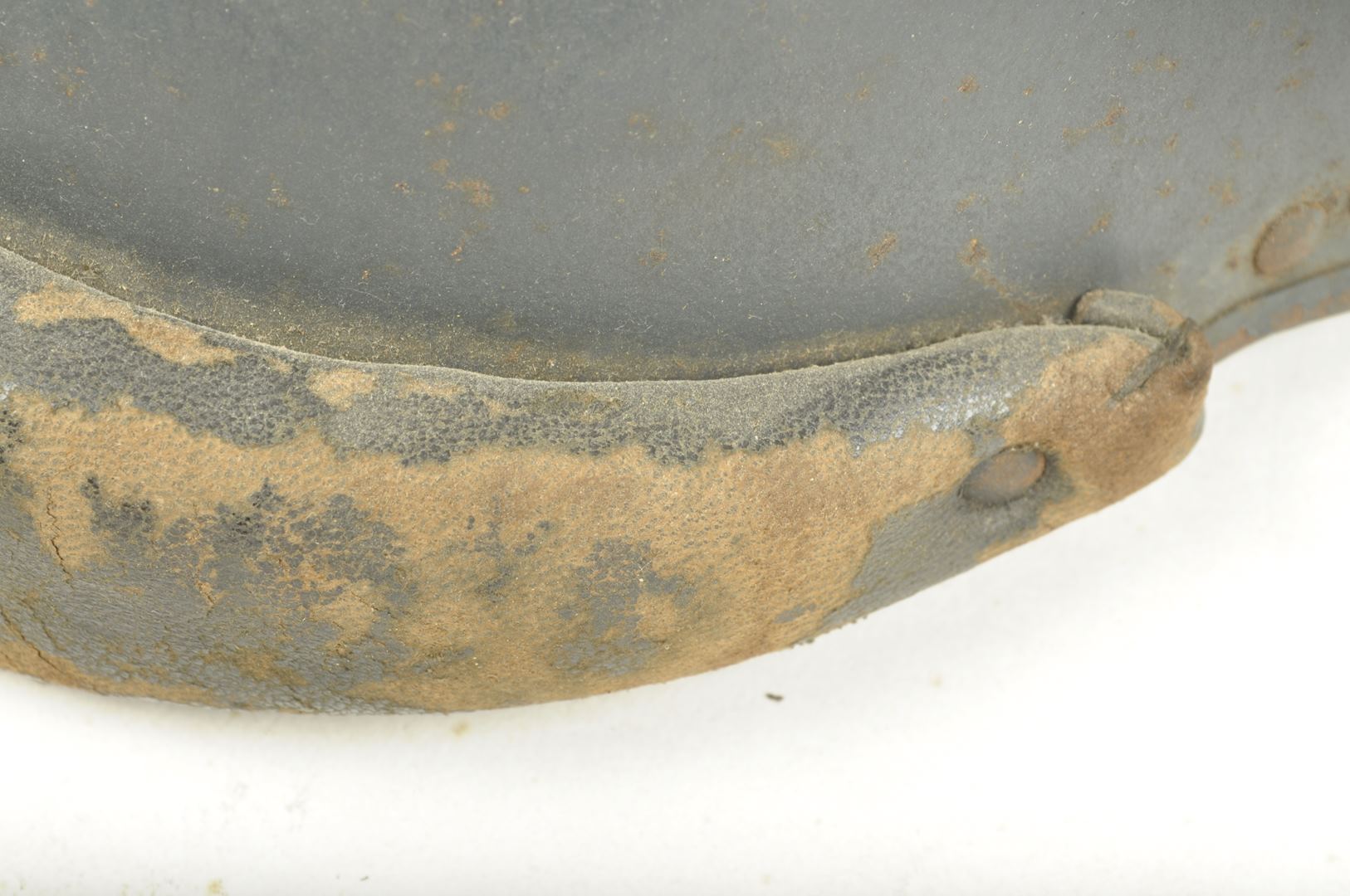 Casque Armée de l'Air 1935 / 1937