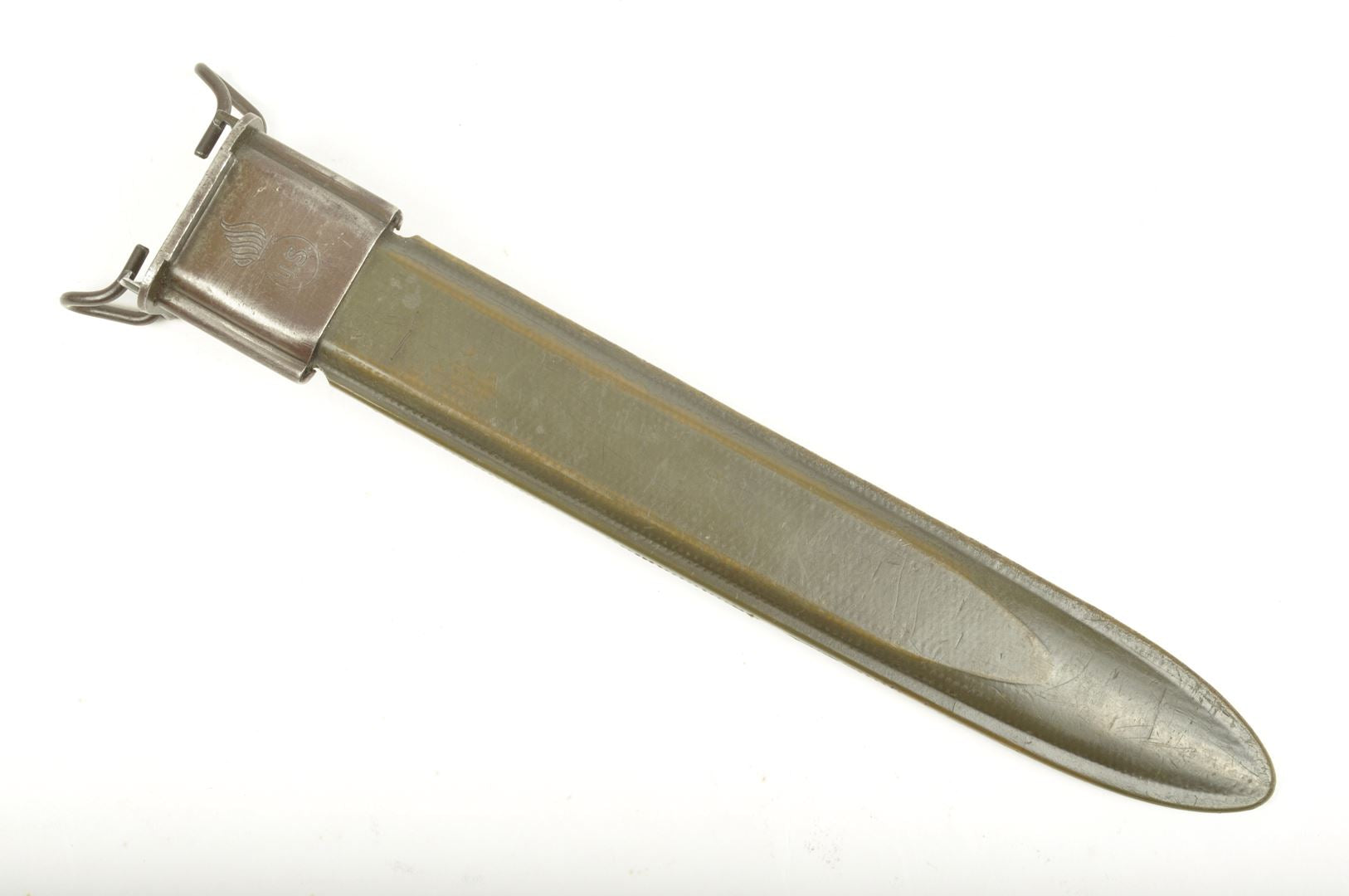 Baïonnette Garand US M1 UFH