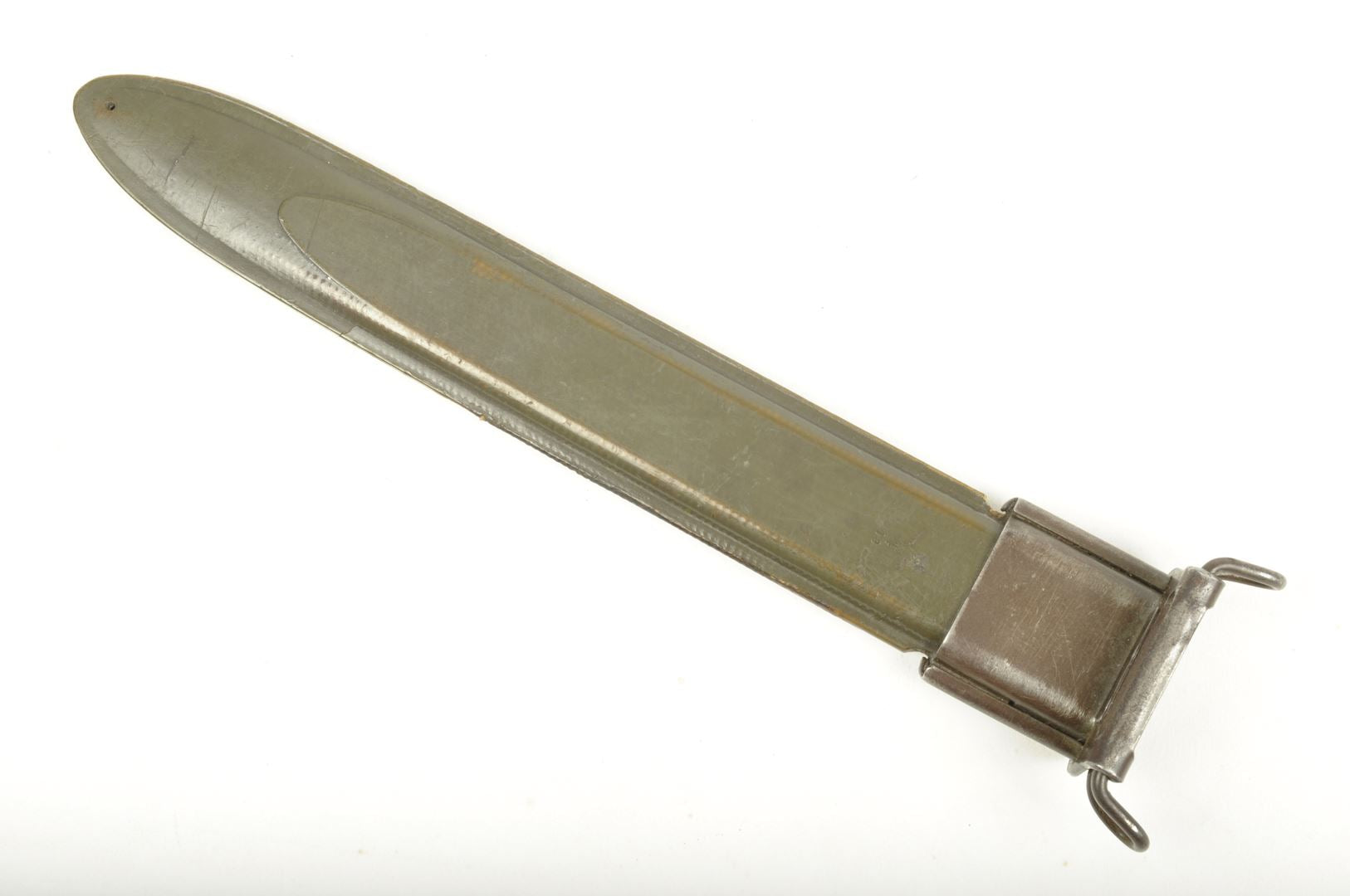 Baïonnette Garand US M1 UFH