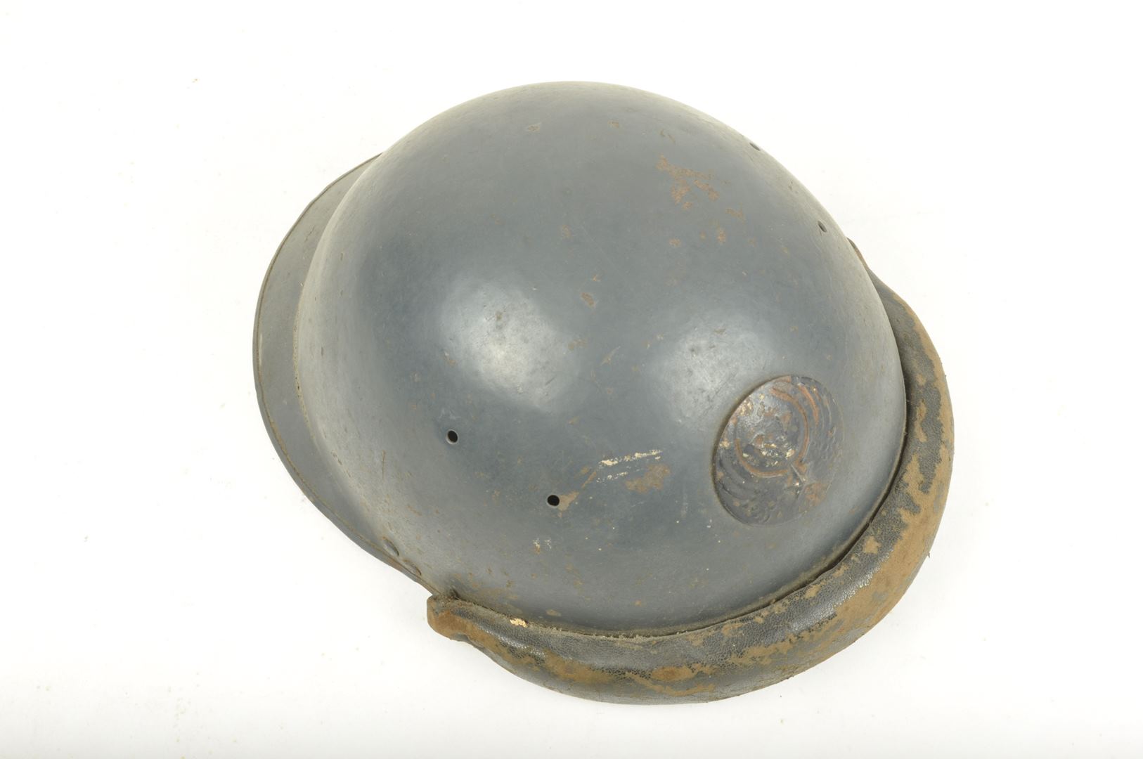 Casque Armée de l'Air 1935 / 1937
