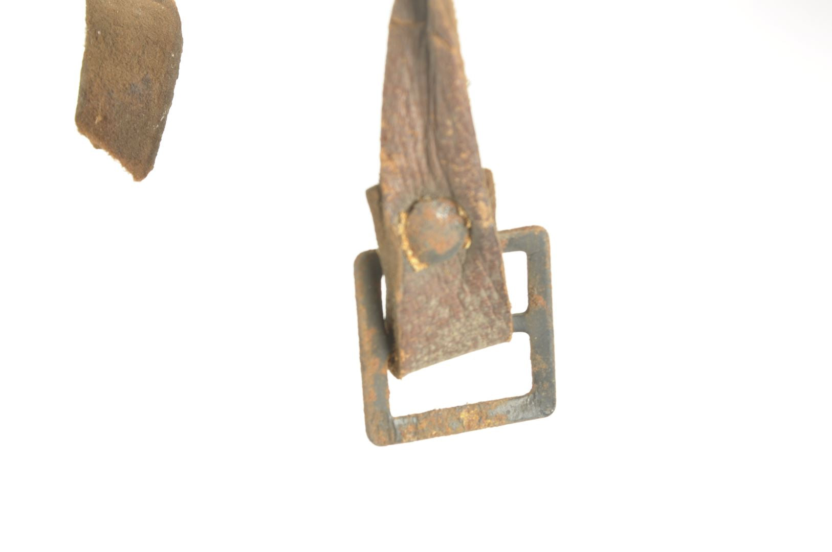 Casque Adrian d'Infanterie modèle 1915 sorti de grenier / Nominatif
