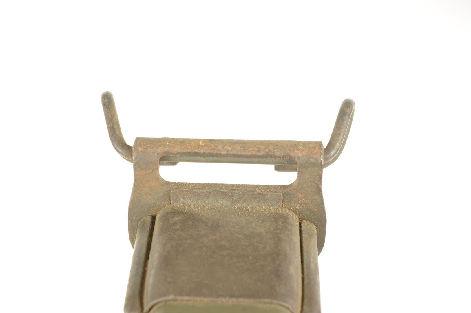 Baïonnette Garand US M1 1918 /  AFH