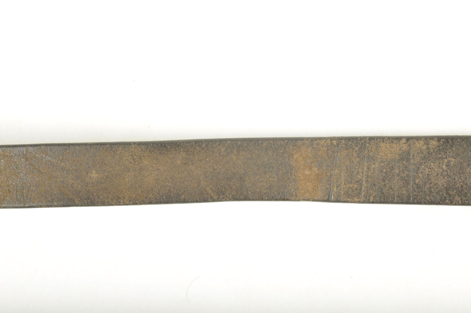 Bretelle de fusil Mauser 98 K