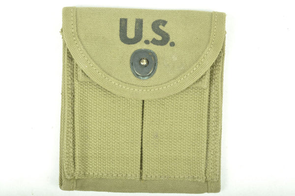 Porte chargeurs USM1 / G.B M.F.G CO. Inc 1943