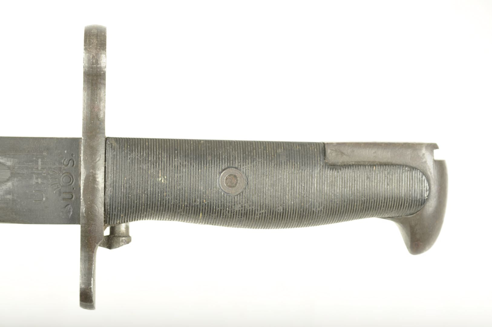 Baïonnette Garand US M1 UFH